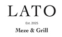 www.lato-restaurant.com